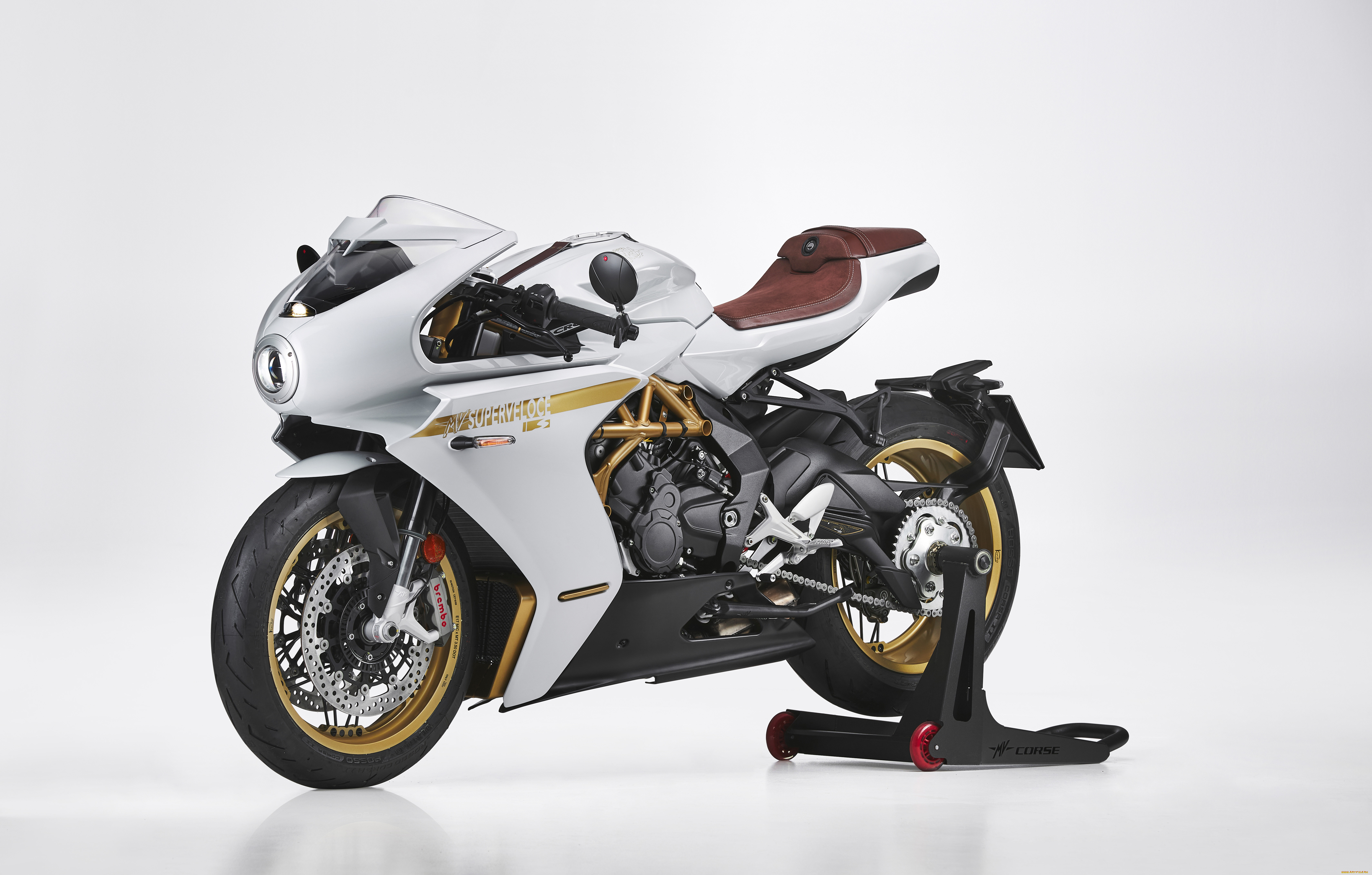, mv agusta, mv, augusta
